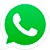 Compartilhar no Whatsapp
